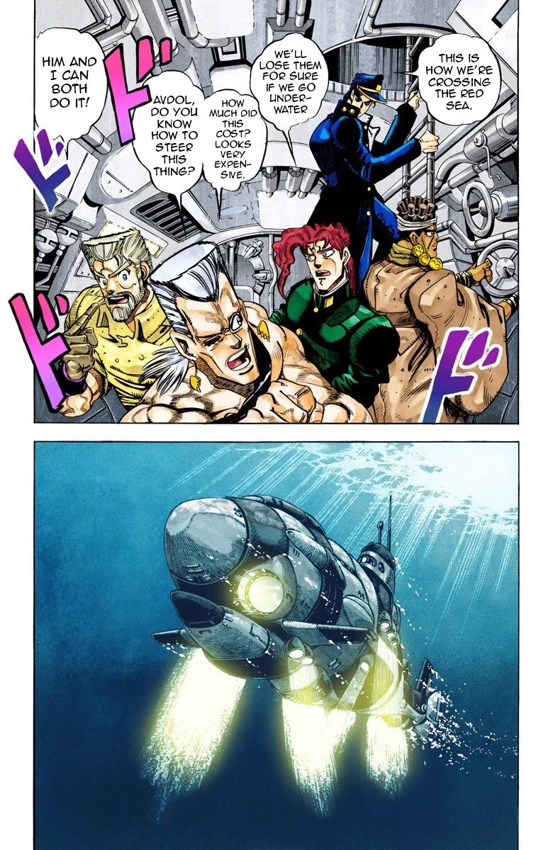 Page 4 of Chapter 66