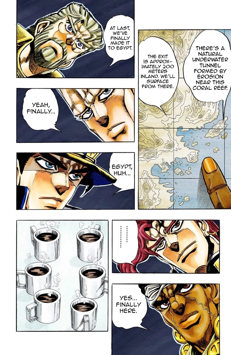 Page 9 of Chapter 66