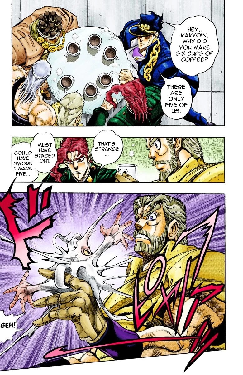 Page 10 of Chapter 66