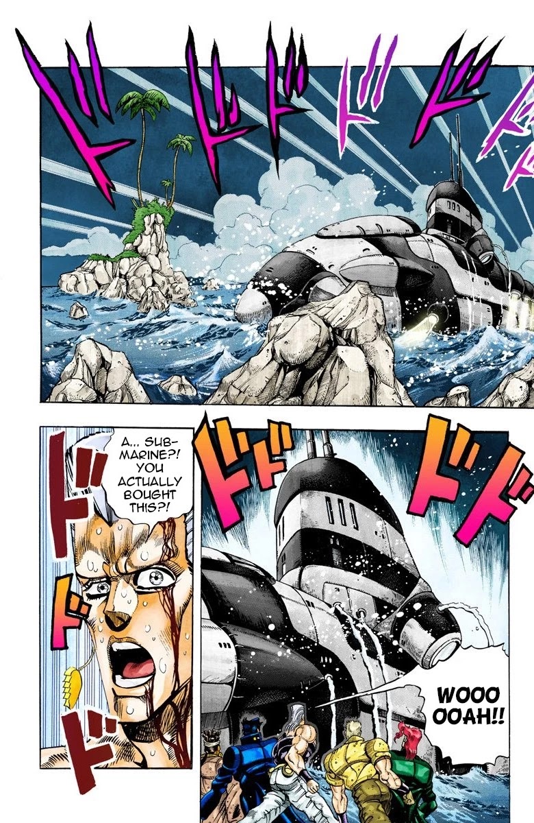Page 13 of Chapter 66