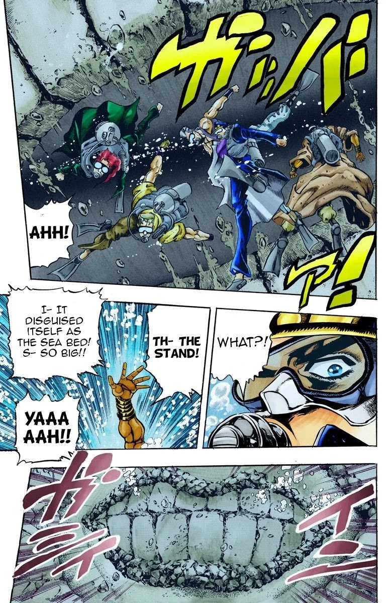 Page 3 of Chapter 68