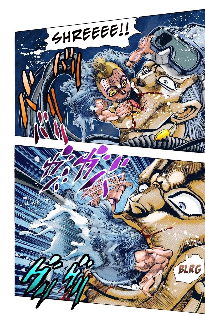 Page 4 of Chapter 68