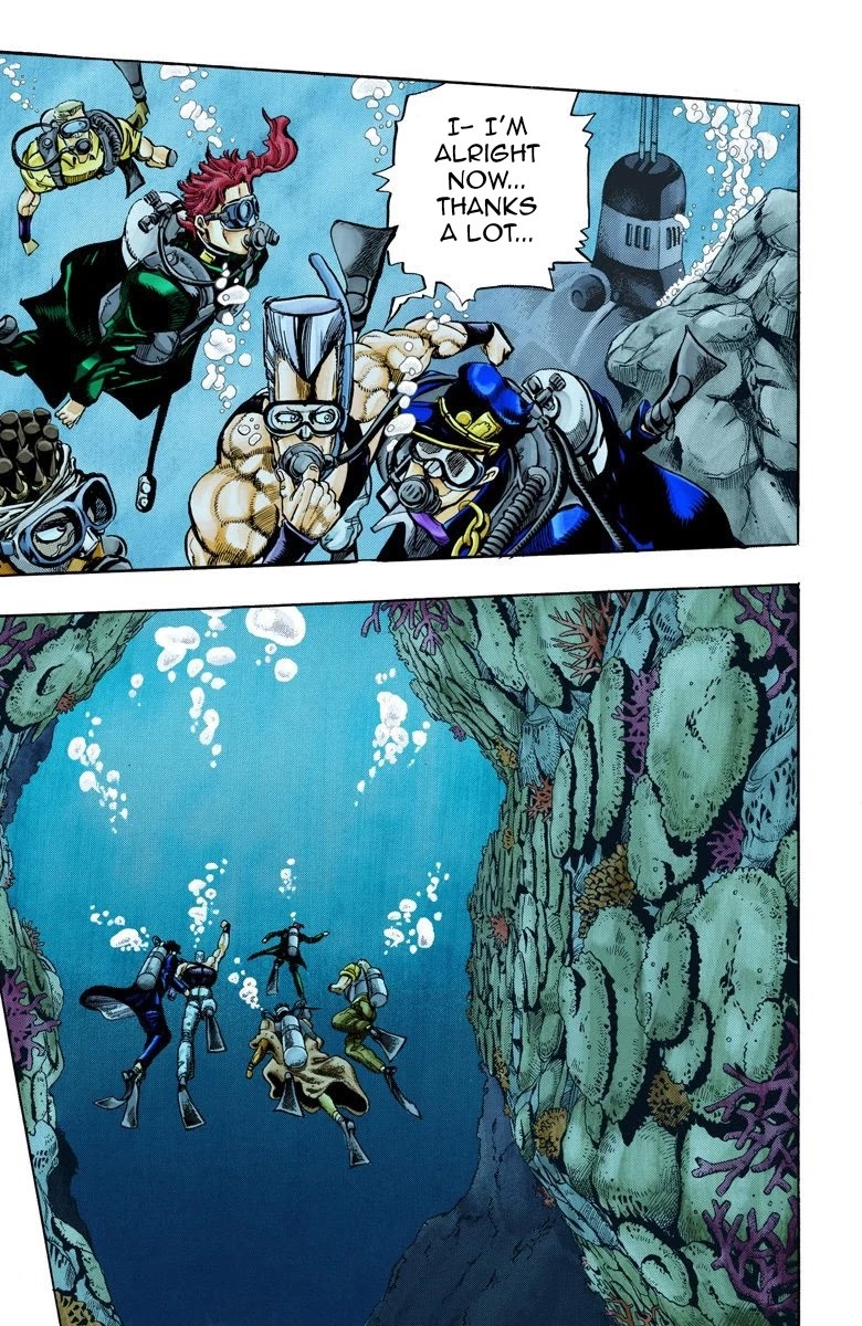 Page 9 of Chapter 68