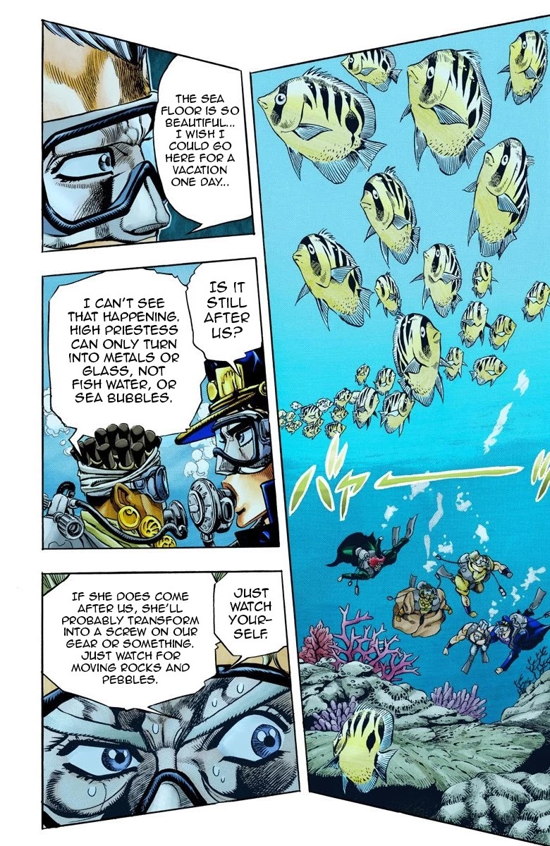 Page 10 of Chapter 68