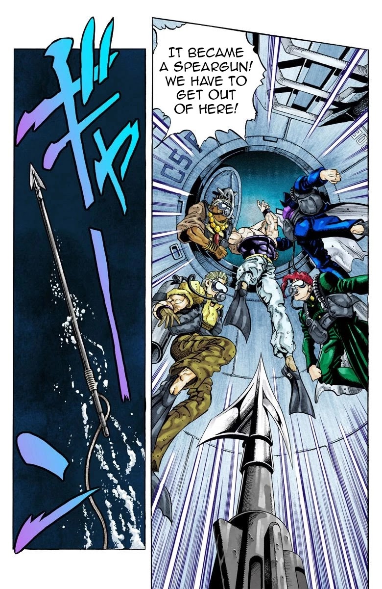 Page 12 of Chapter 68