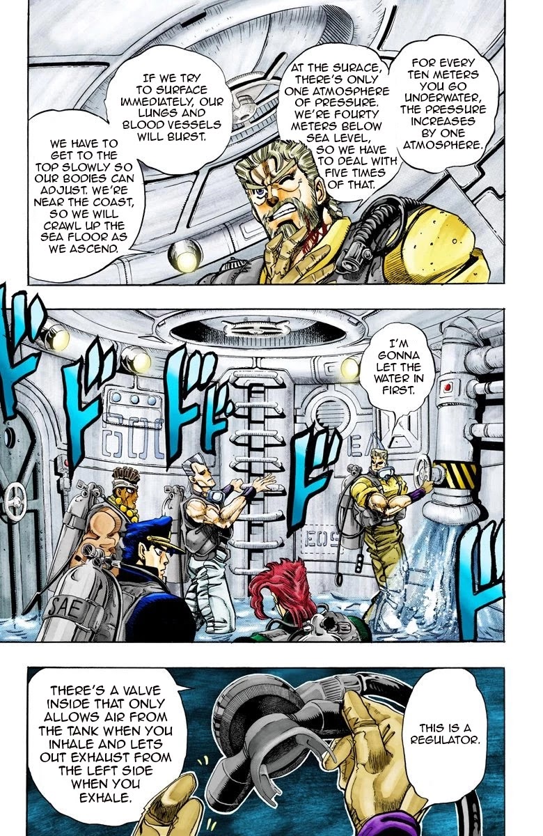 Page 17 of Chapter 68