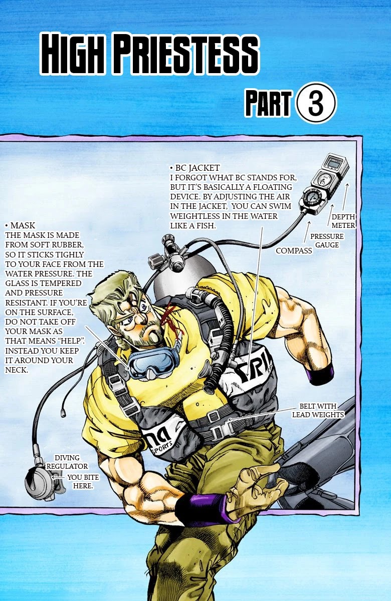 Page 18 of Chapter 68