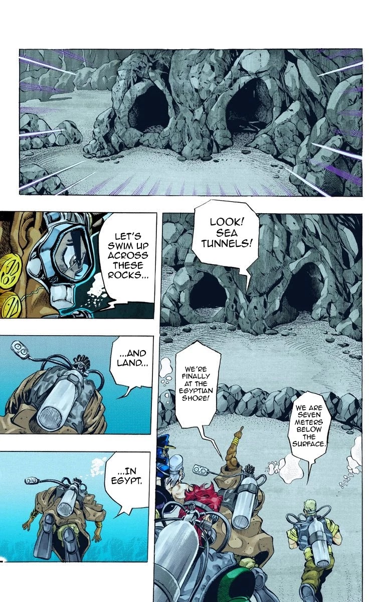 Page 19 of Chapter 68