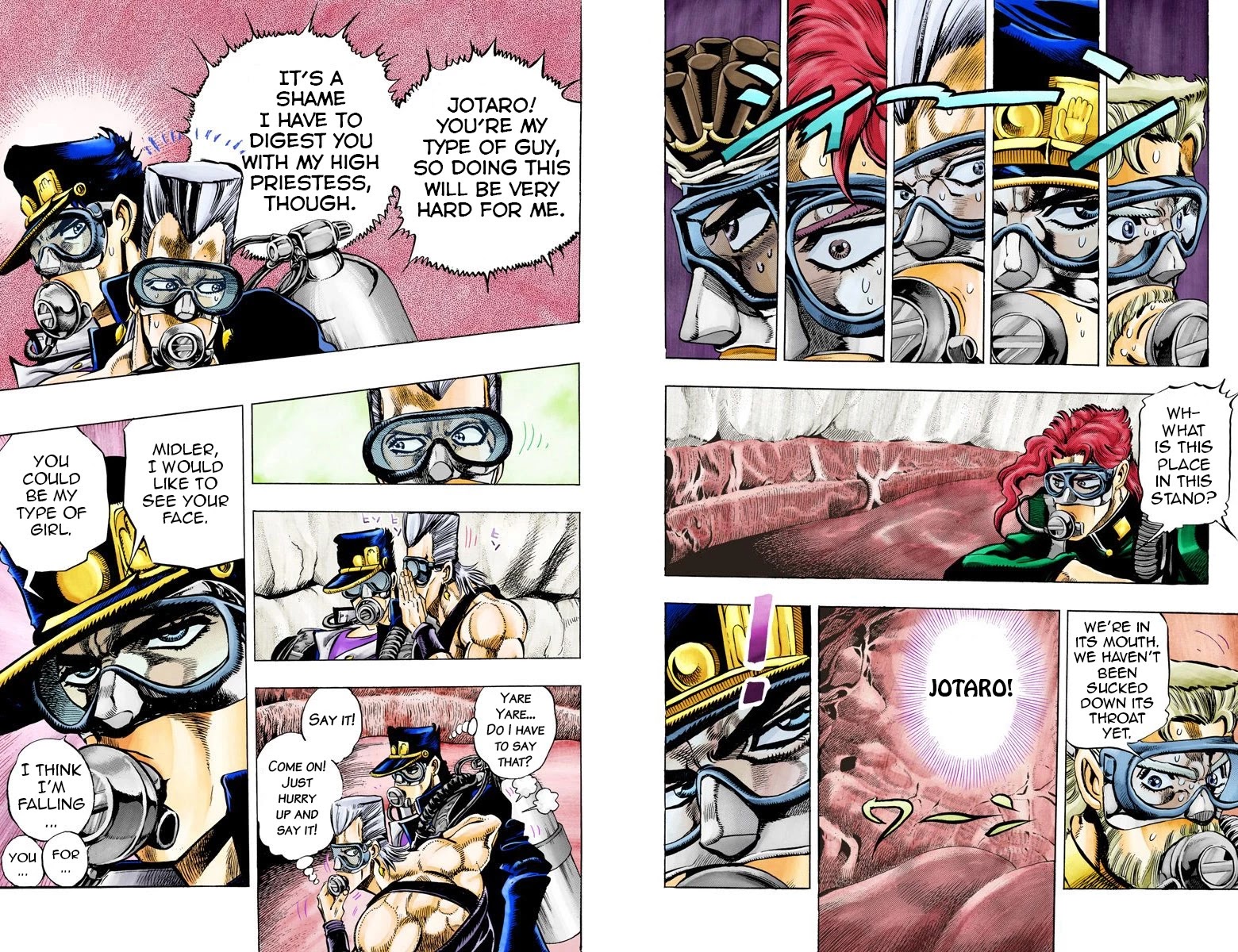 Page 3 of Chapter 69