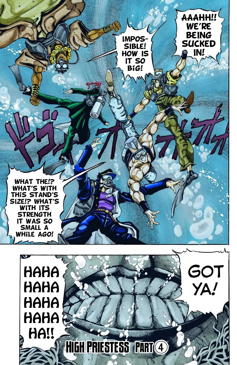Page 8 of Chapter 69
