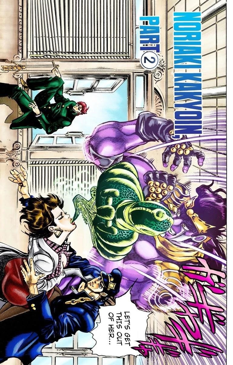 Page 1 of Chapter 6