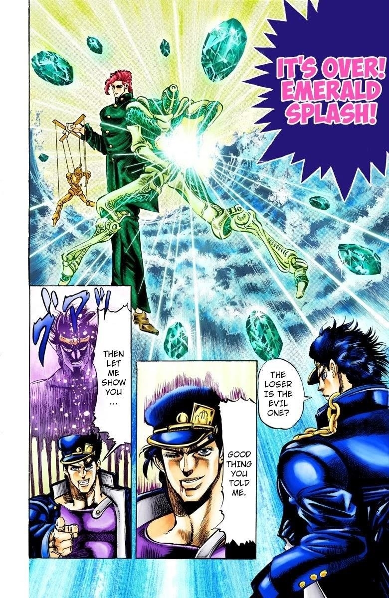 Page 12 of Chapter 6