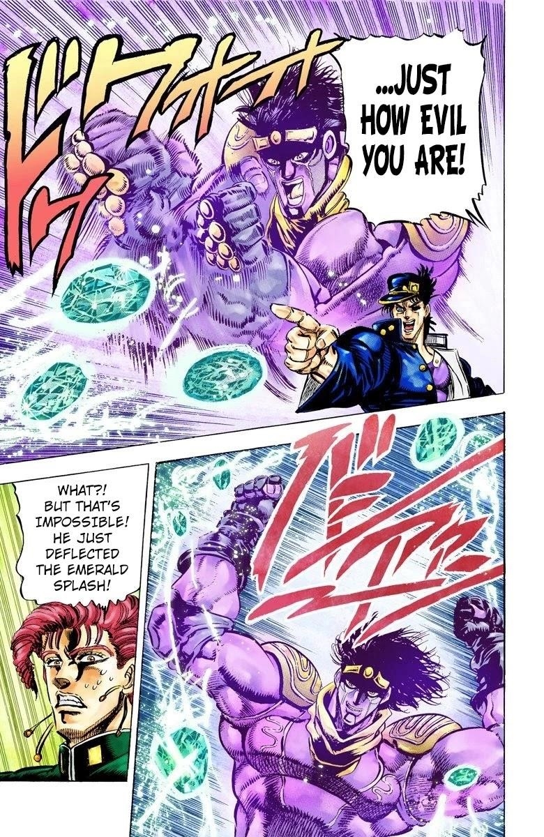 Page 13 of Chapter 6