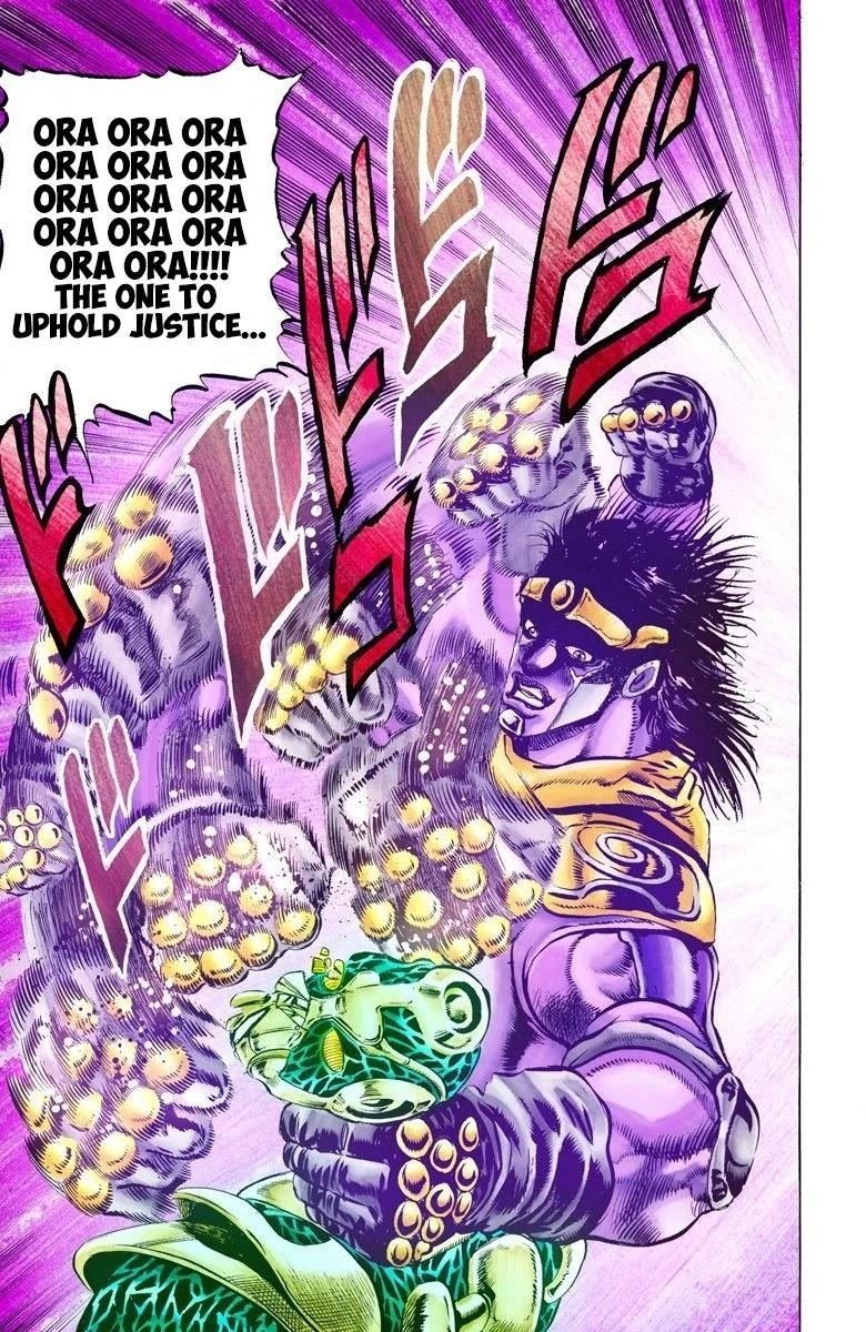 Page 15 of Chapter 6