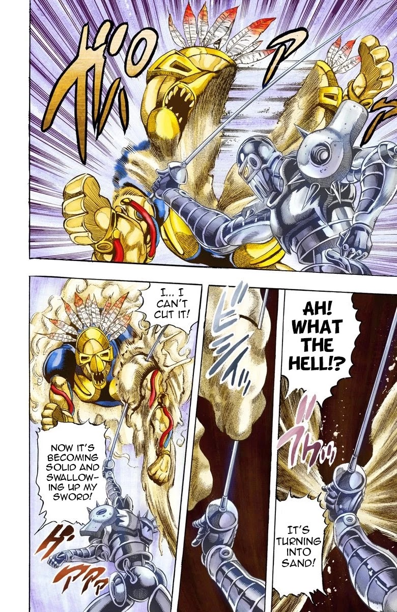 Page 10 of Chapter 70