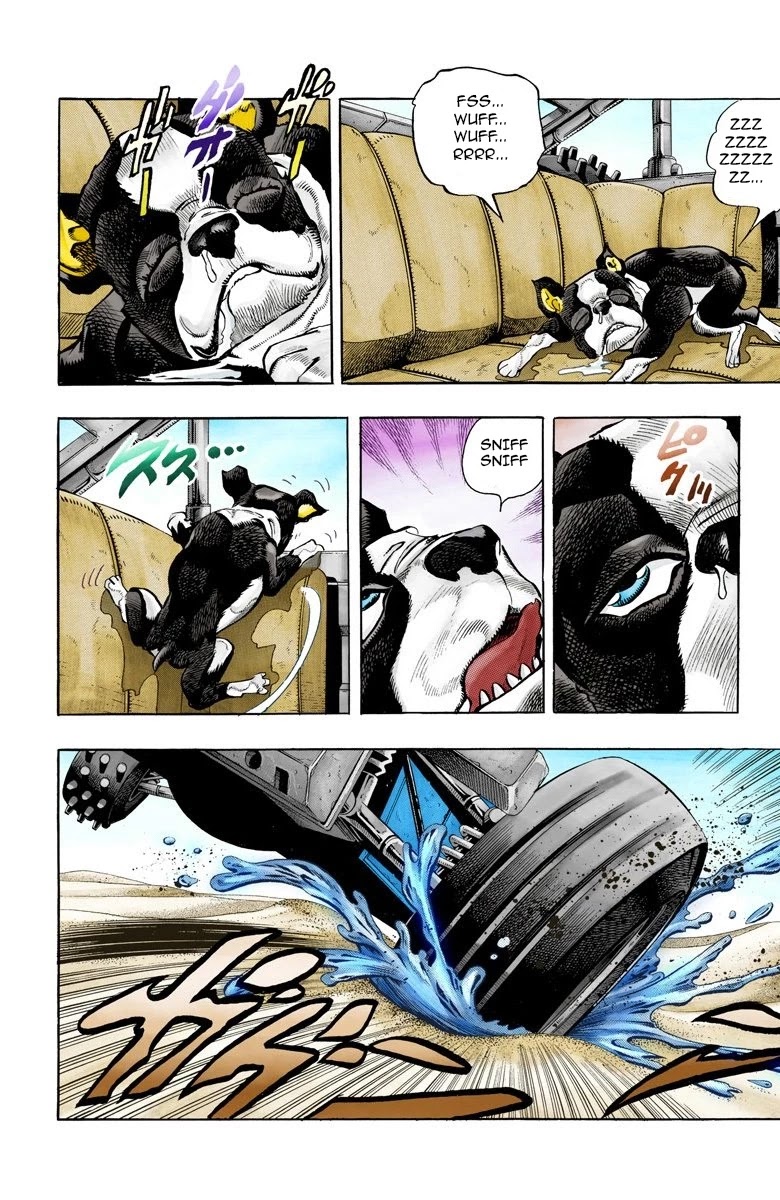 Page 11 of Chapter 72