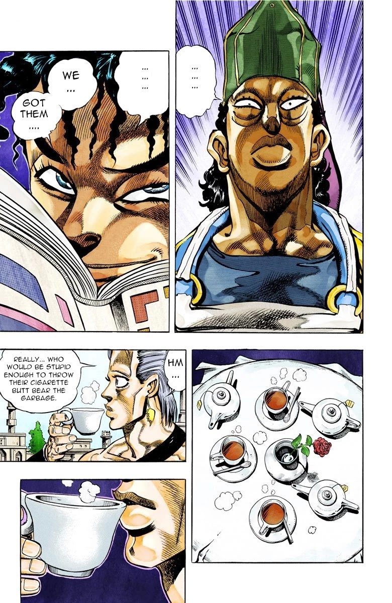 Page 3 of Chapter 77