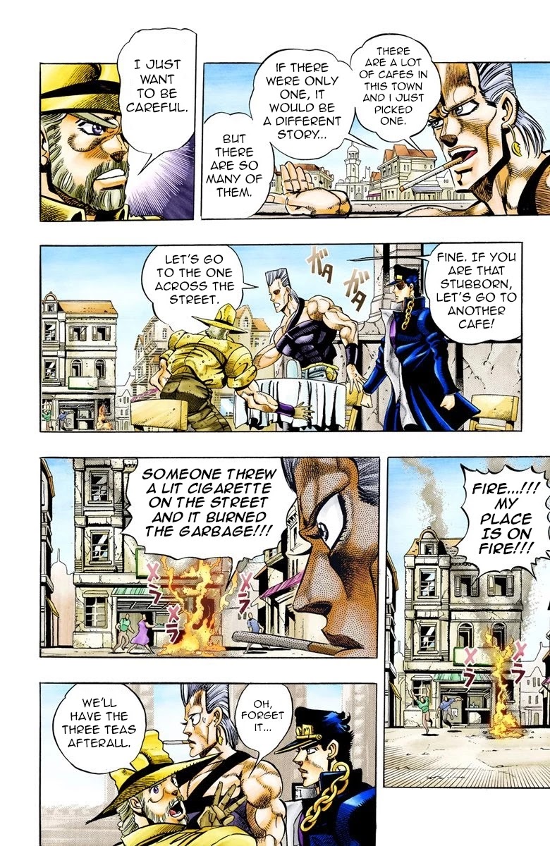 Page 10 of Chapter 77