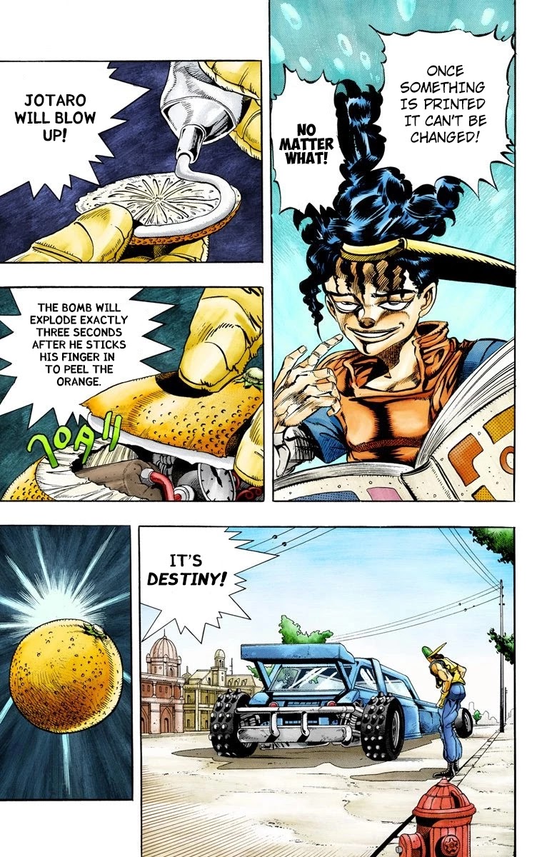 Page 4 of Chapter 78