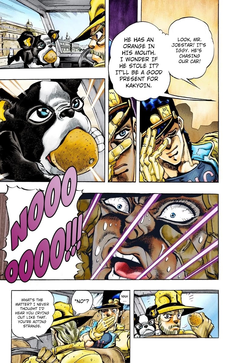 Page 10 of Chapter 78
