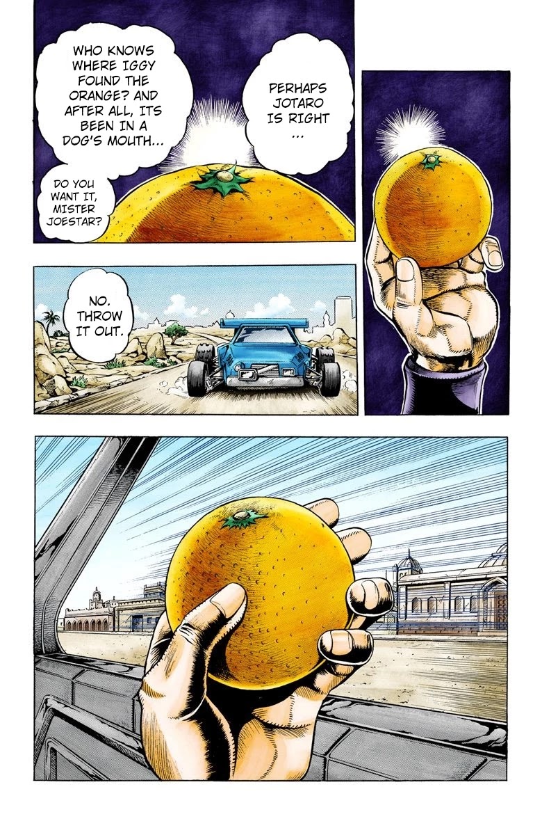 Page 9 of Chapter 79