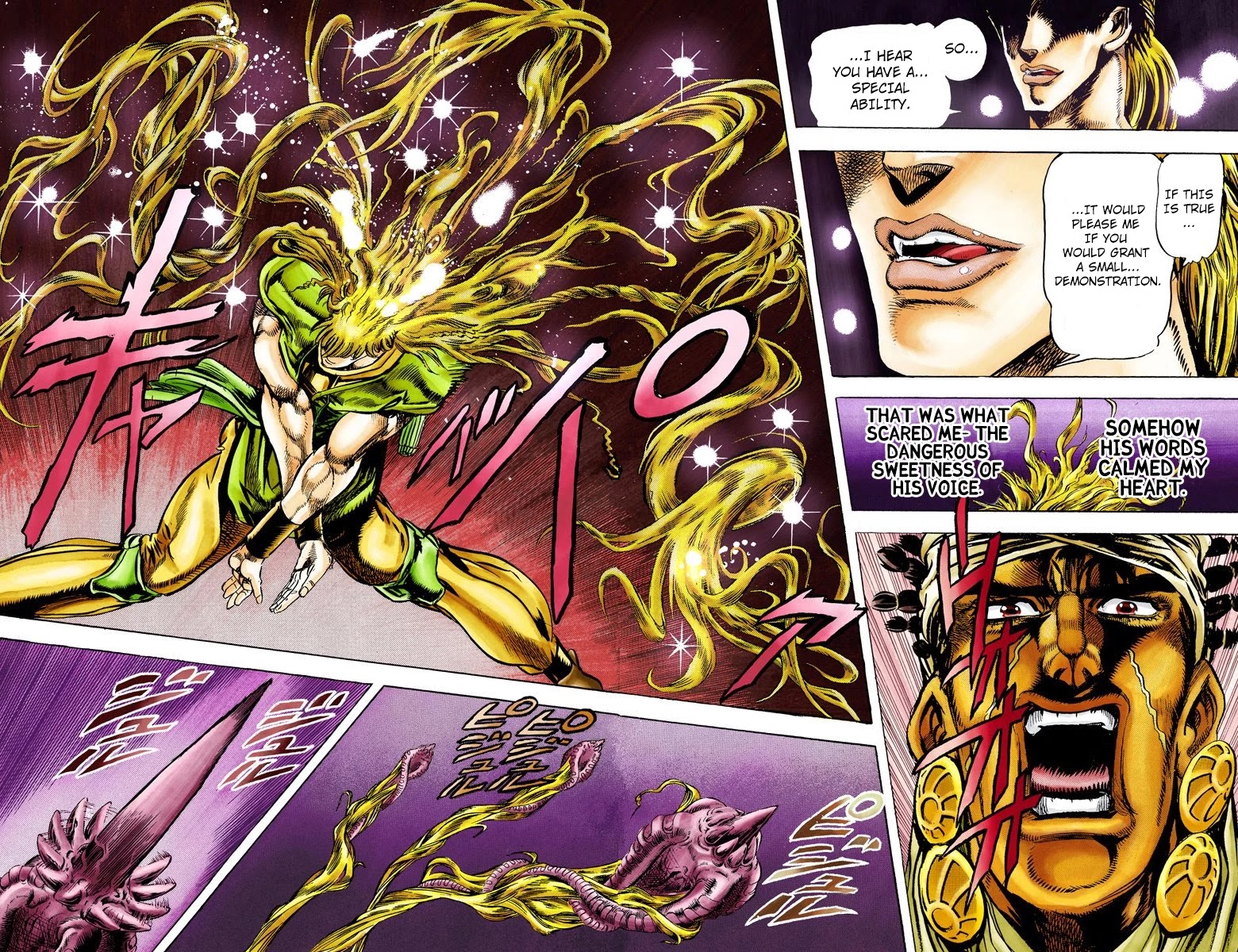 Page 6 of Chapter 7