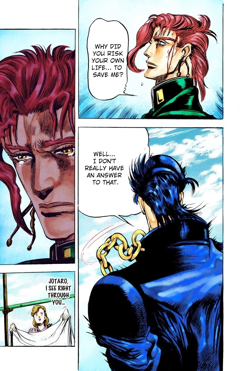 Page 11 of Chapter 7