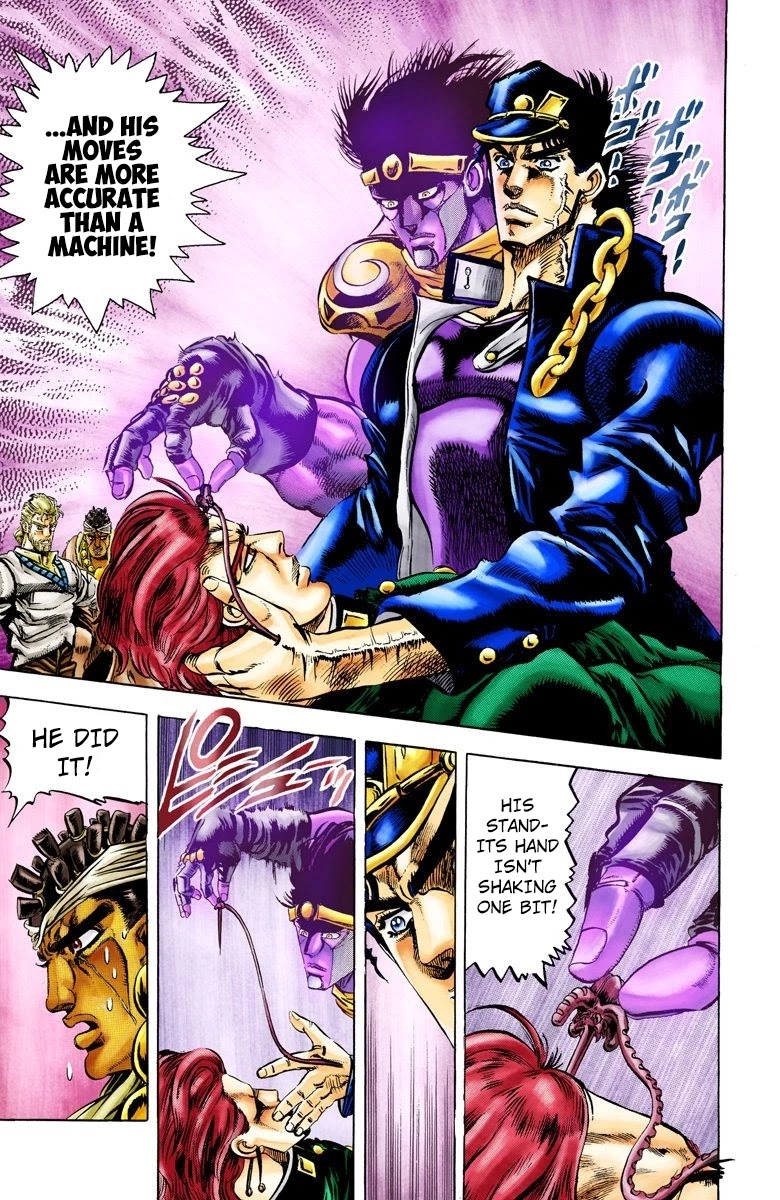 Page 17 of Chapter 7