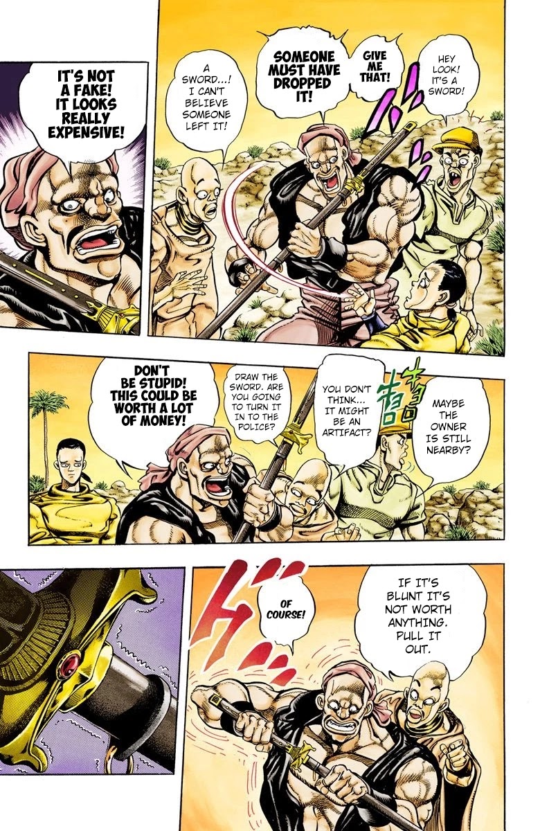 Page 8 of Chapter 80