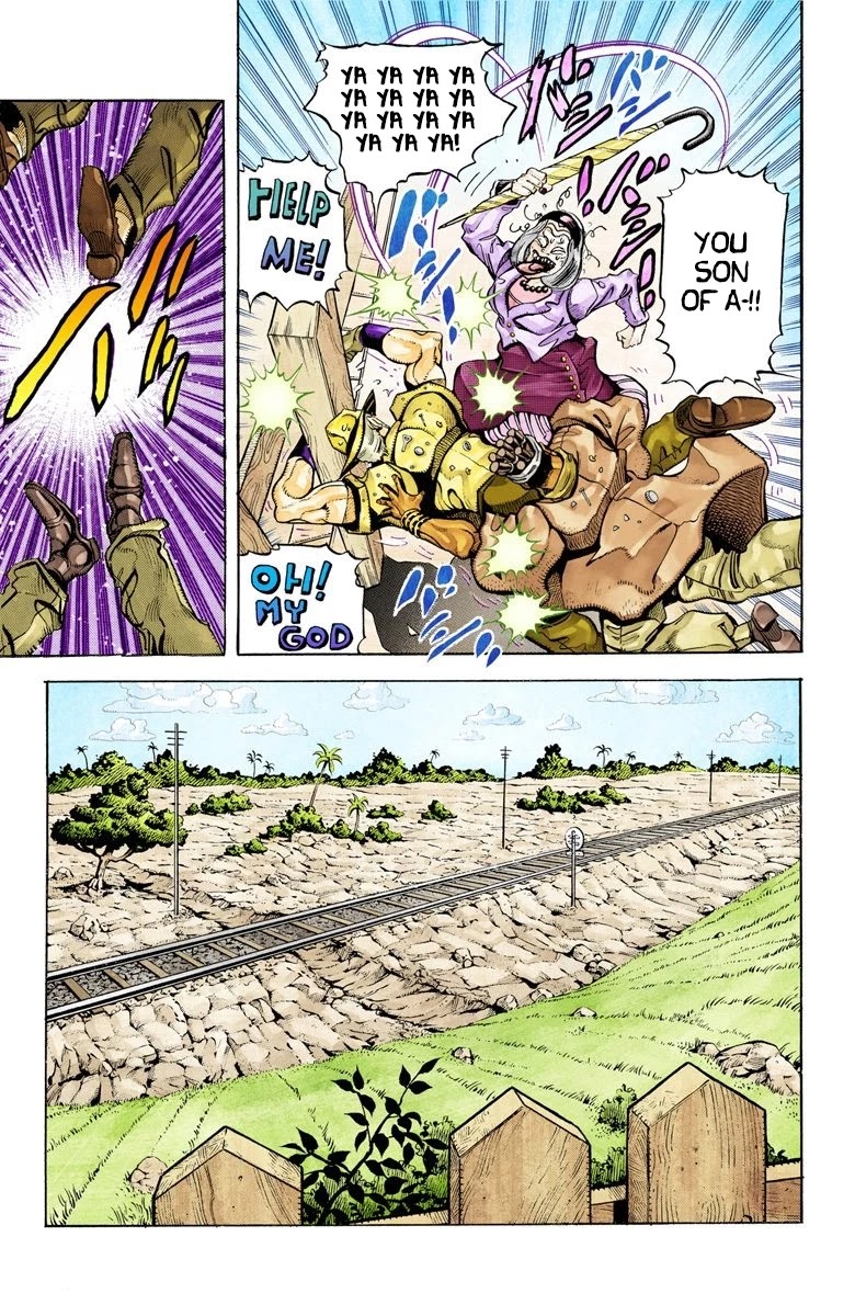 Page 4 of Chapter 89