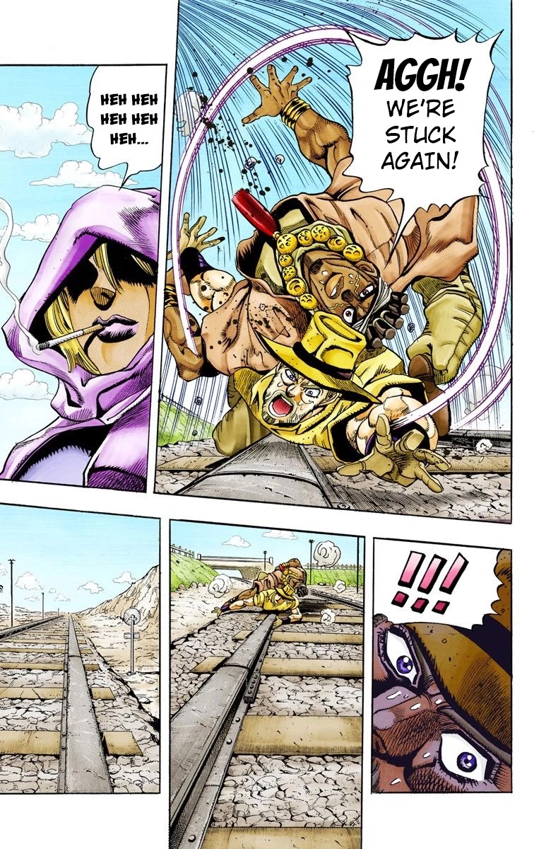 Page 9 of Chapter 89