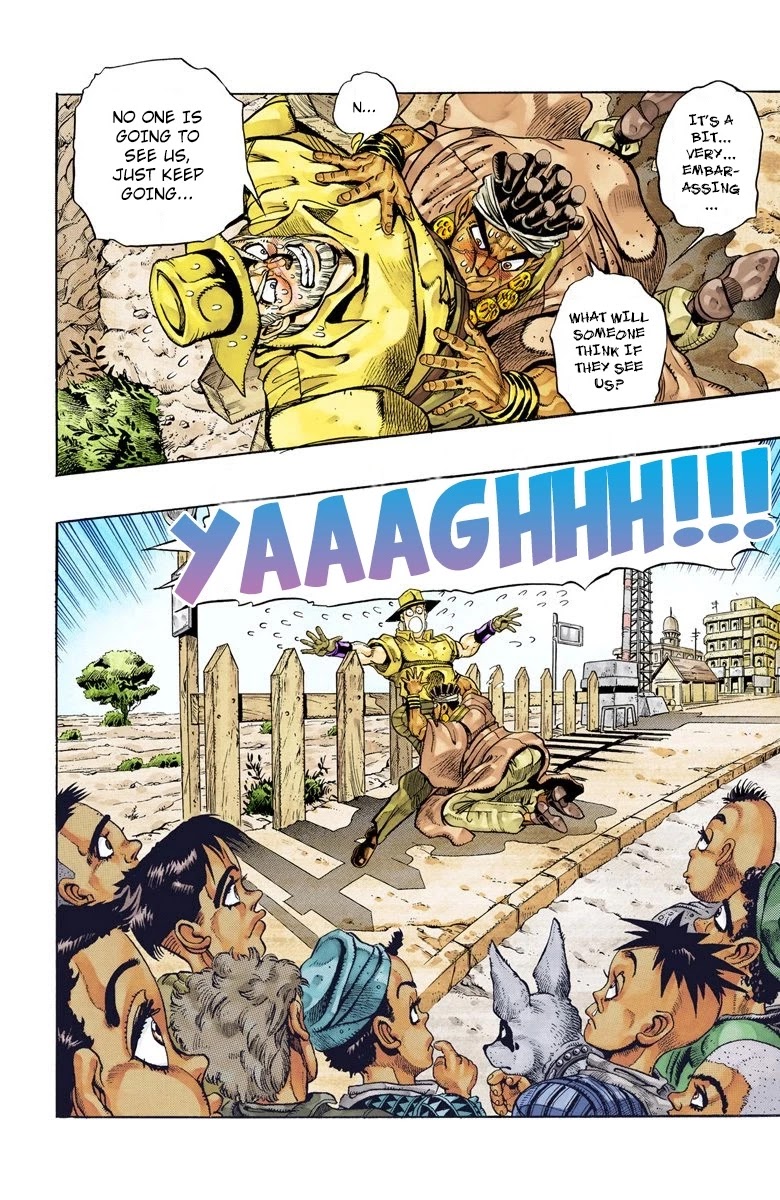 Page 14 of Chapter 89