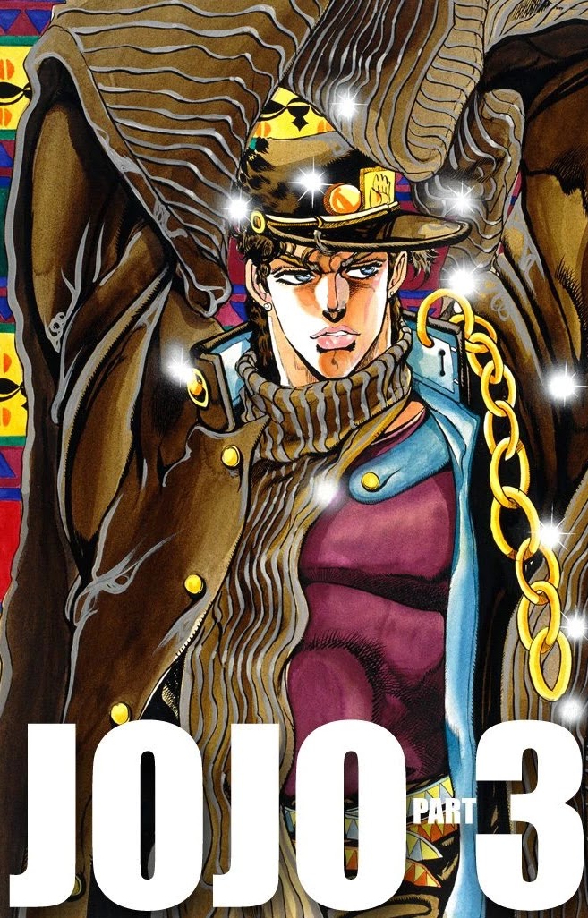 Page 19 of Chapter 89
