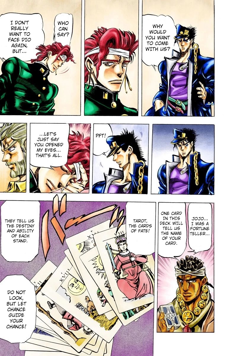 Page 1 of Chapter 8