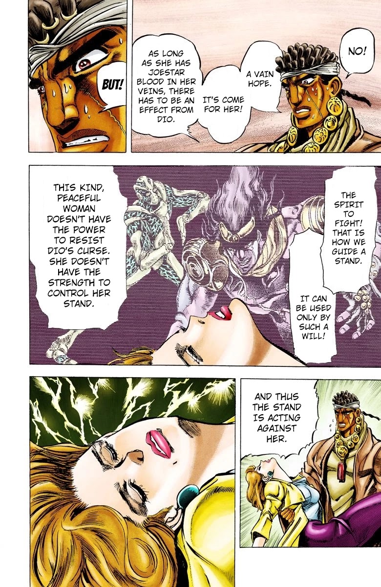 Page 2 of Chapter 8