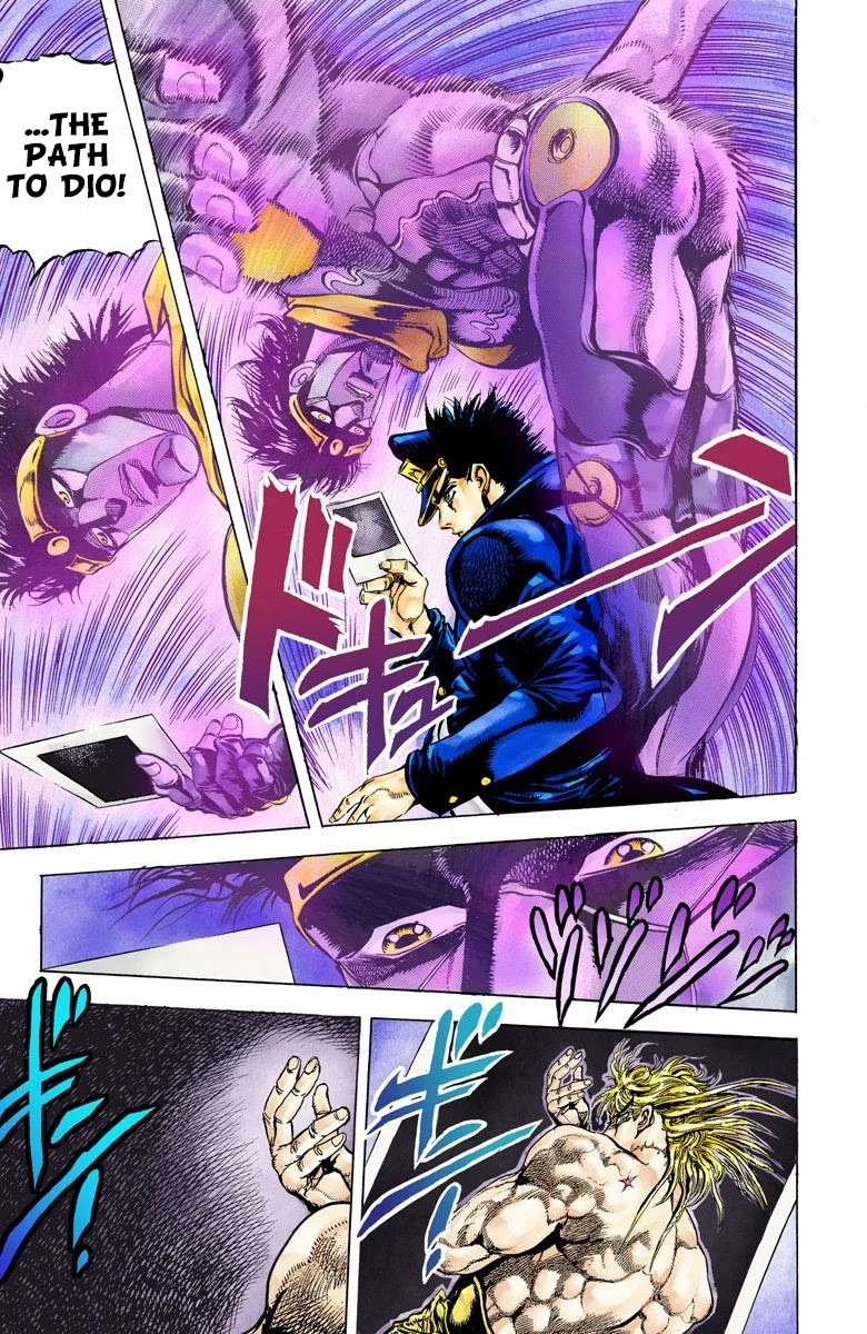 Page 5 of Chapter 8