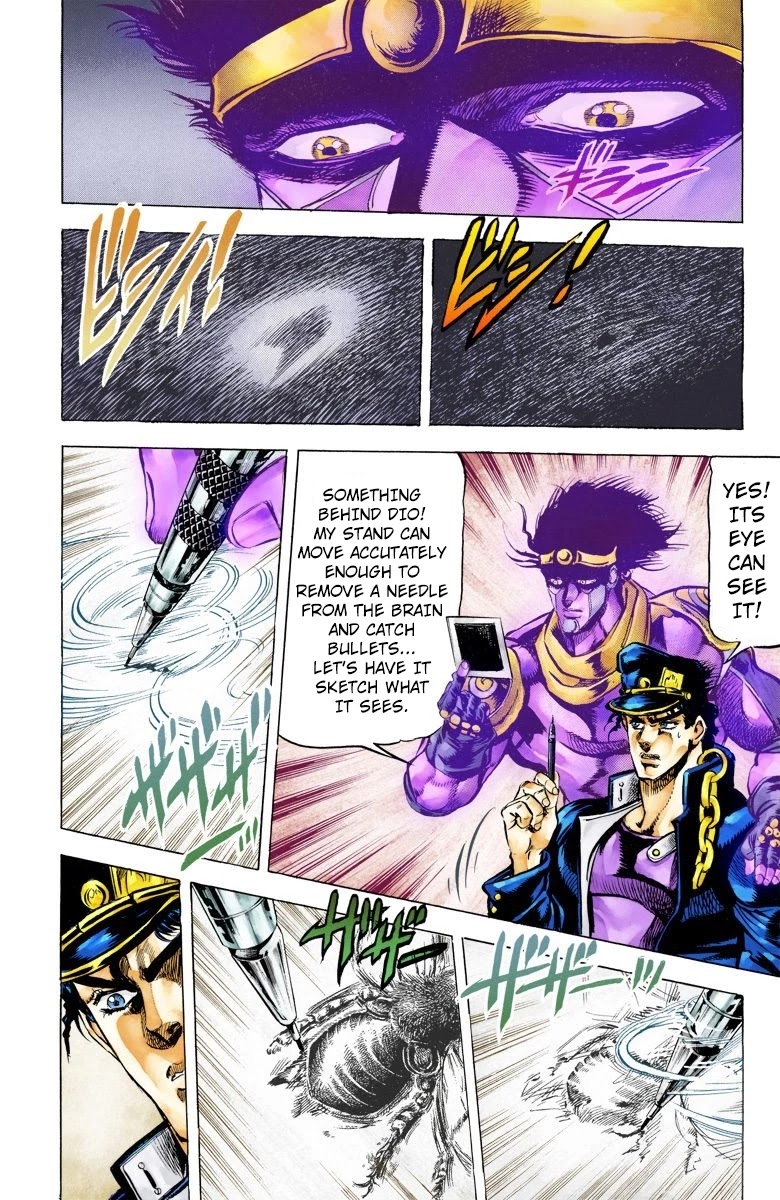 Page 10 of Chapter 8