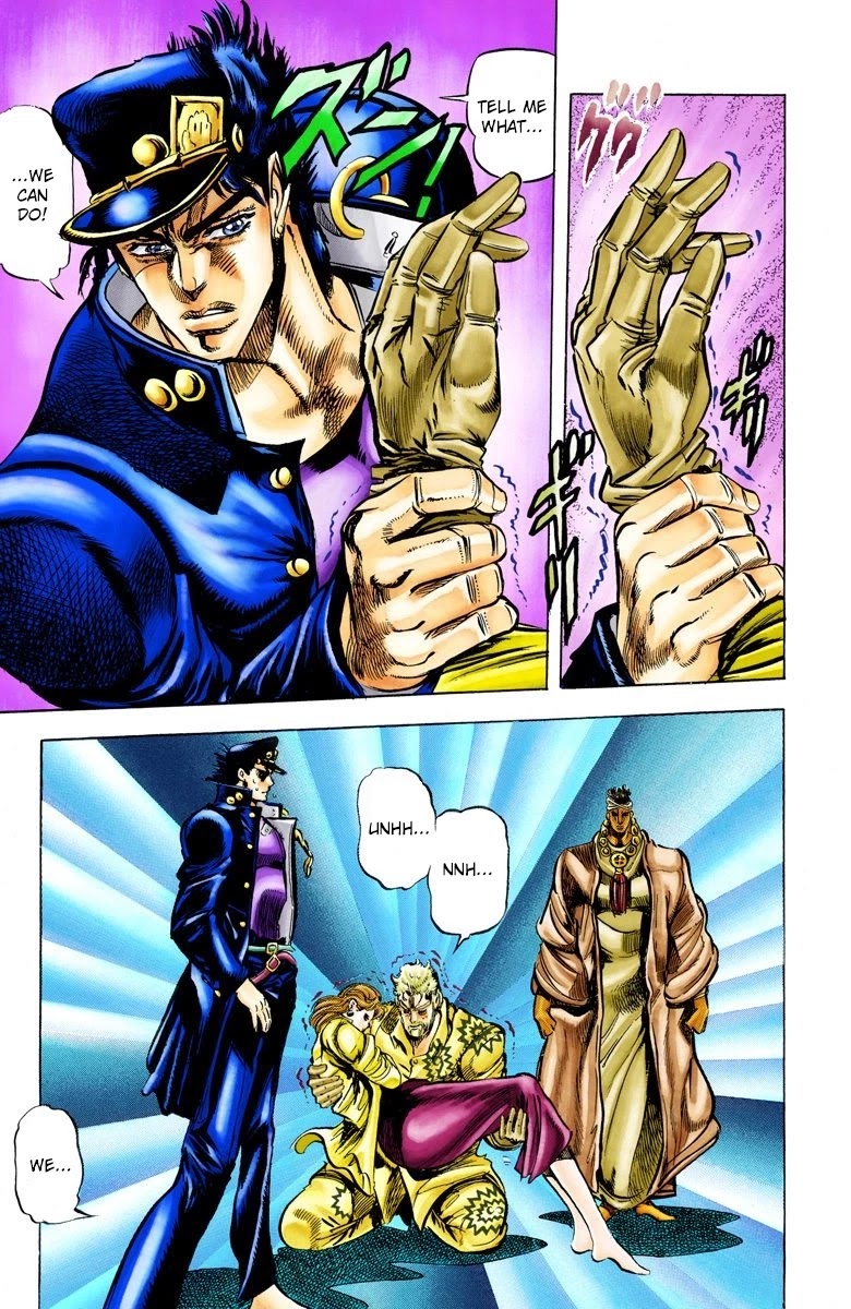Page 13 of Chapter 8