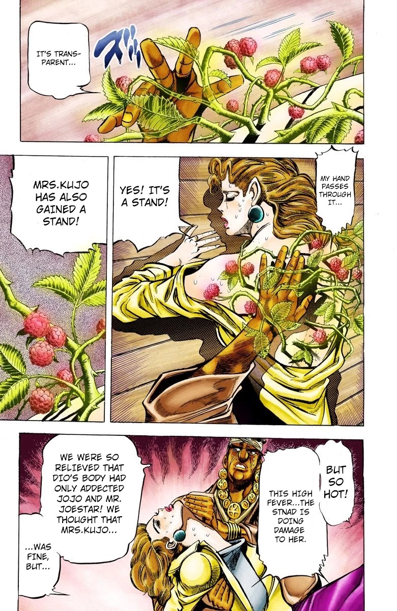 Page 14 of Chapter 8