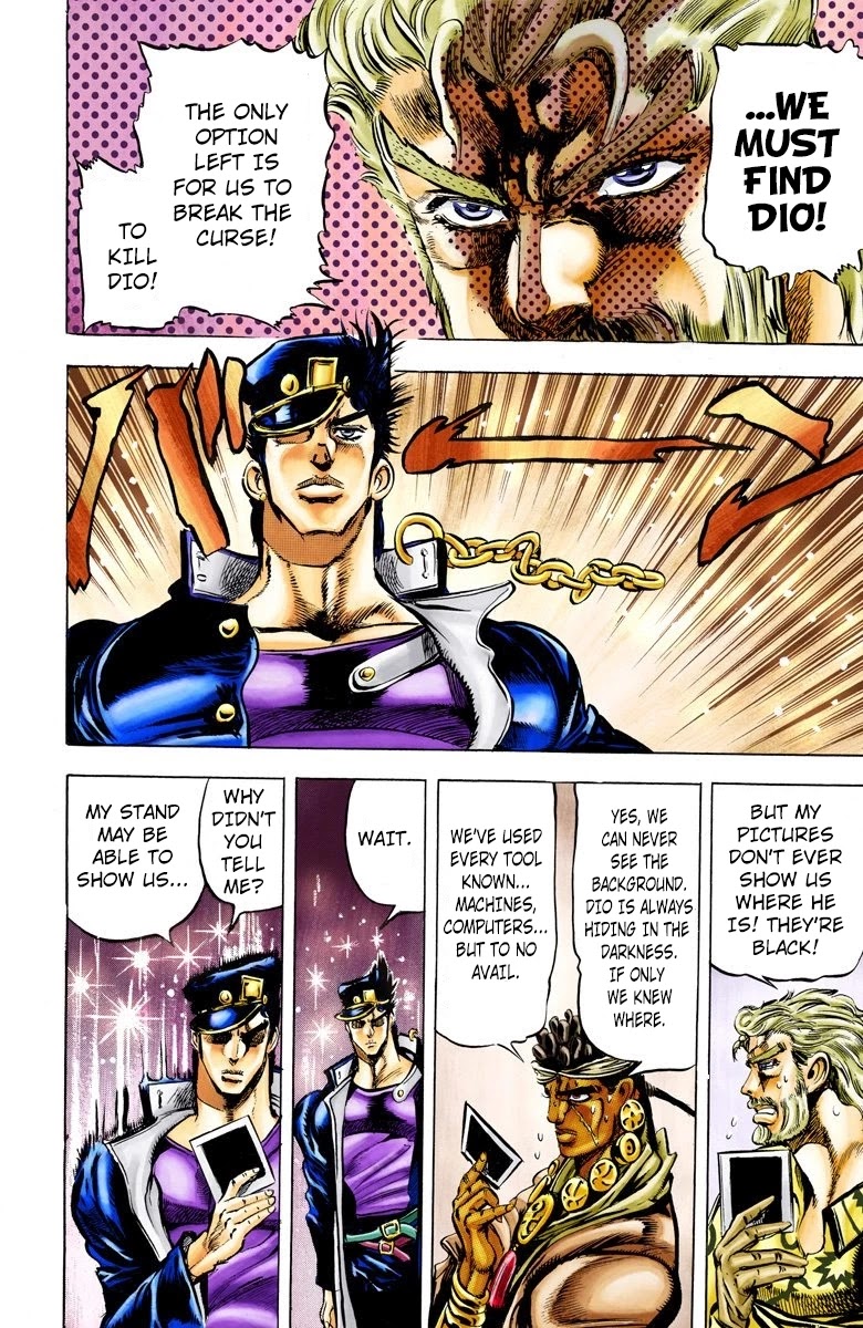 Page 15 of Chapter 8