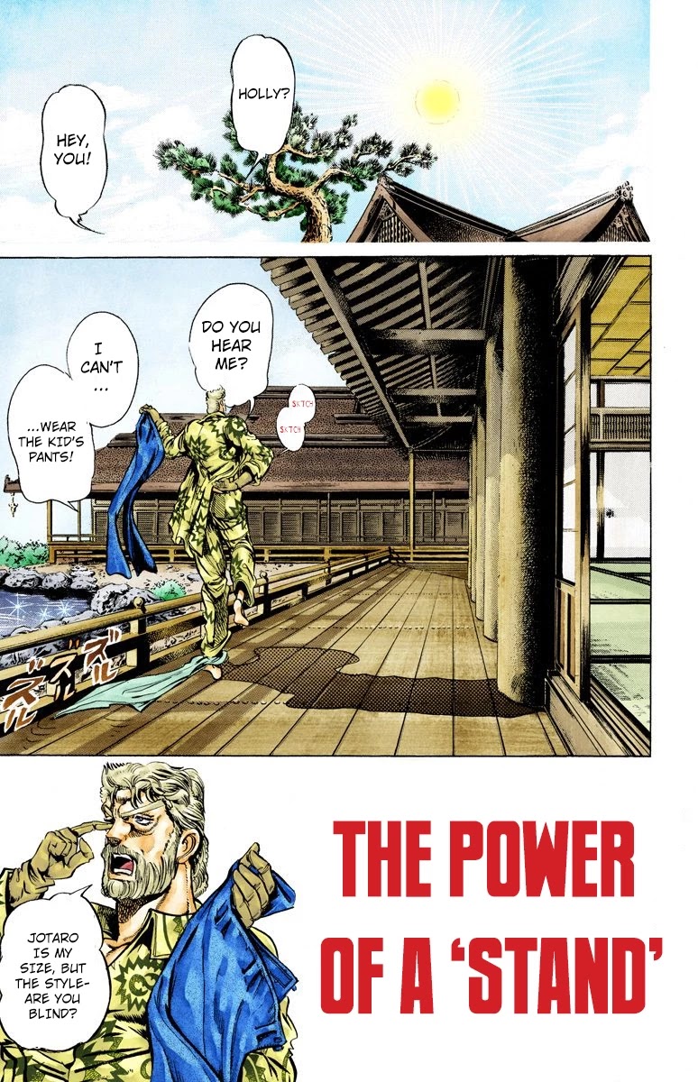 Page 19 of Chapter 8