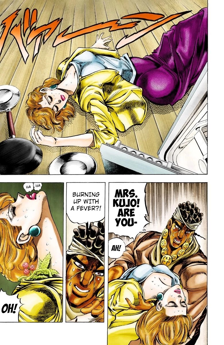 Page 20 of Chapter 8