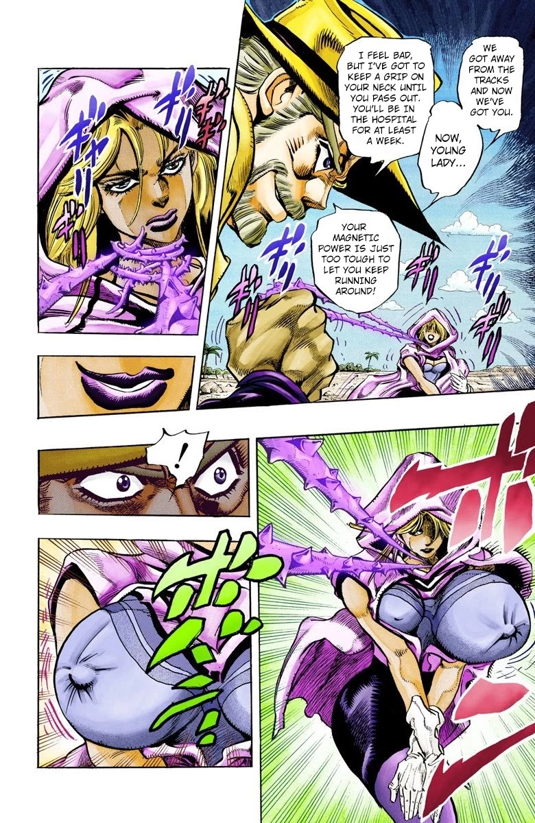 Page 2 of Chapter 90