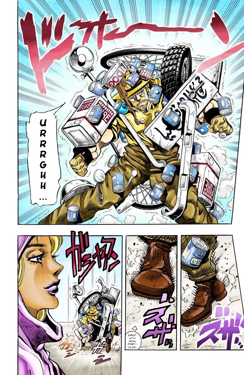 Page 10 of Chapter 90