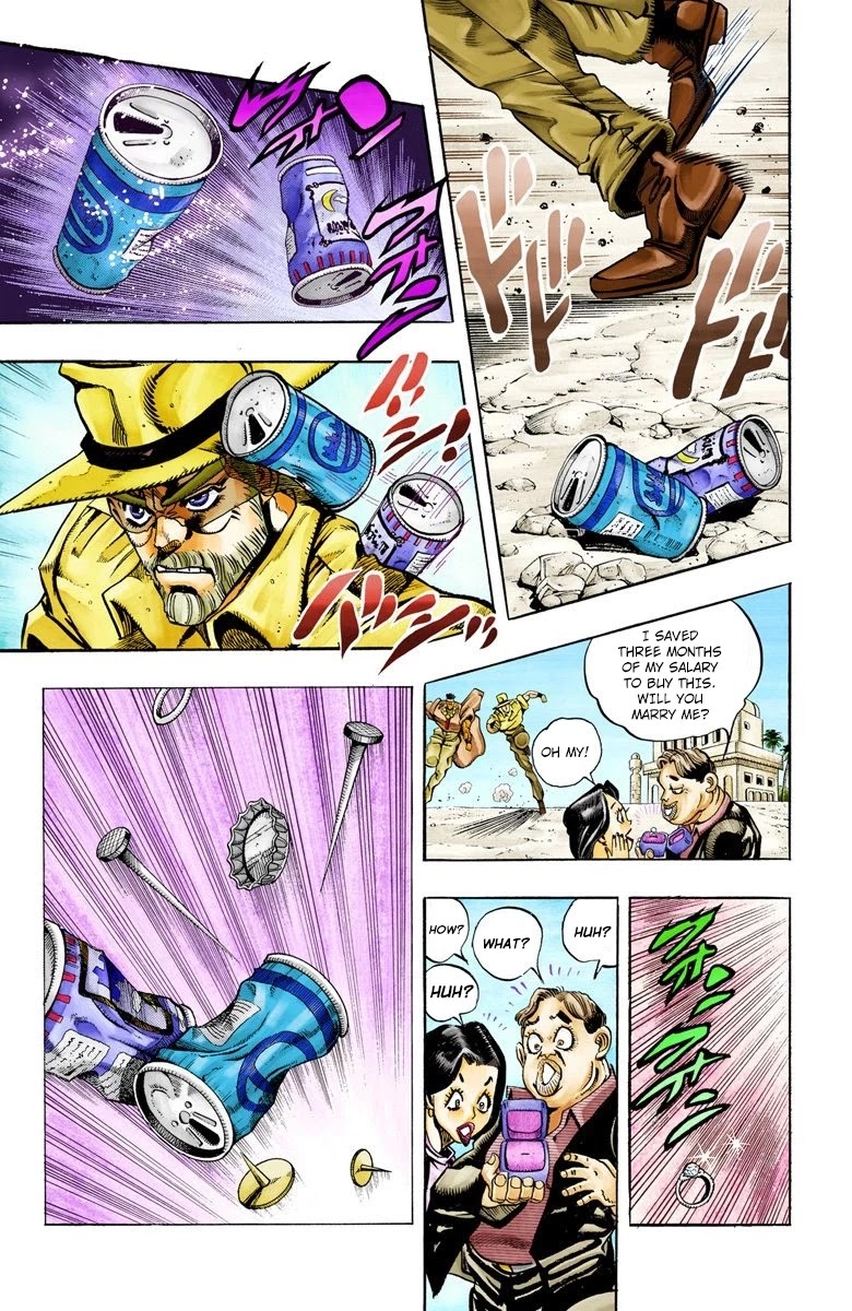Page 11 of Chapter 90
