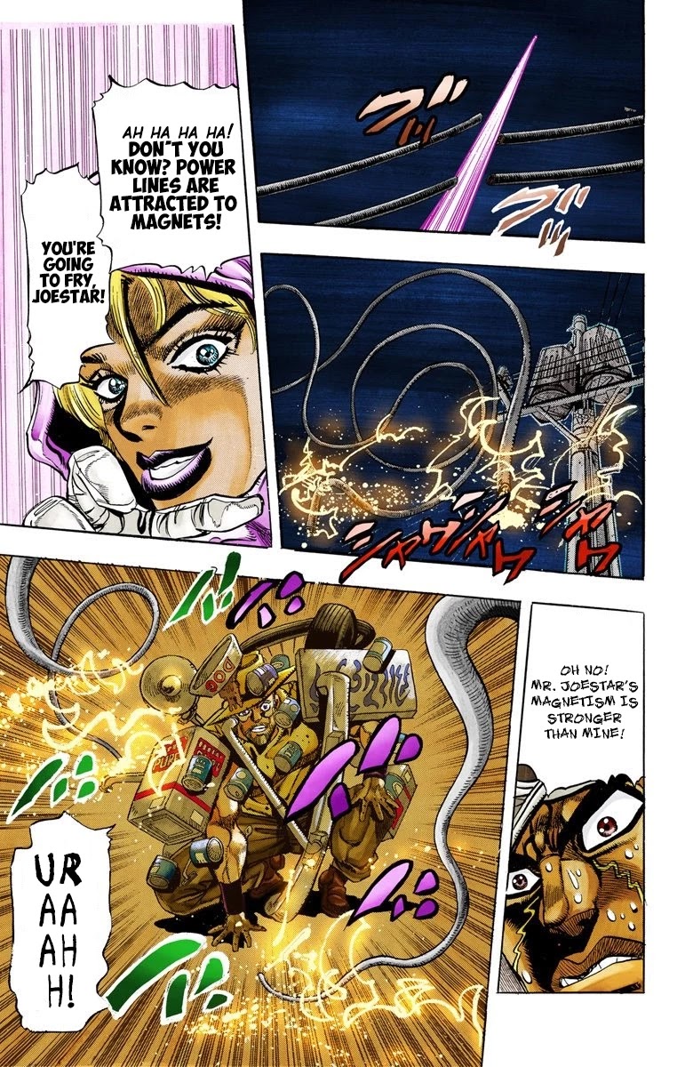Page 15 of Chapter 90
