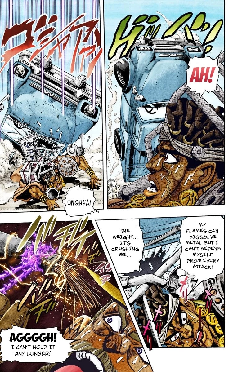 Page 6 of Chapter 91
