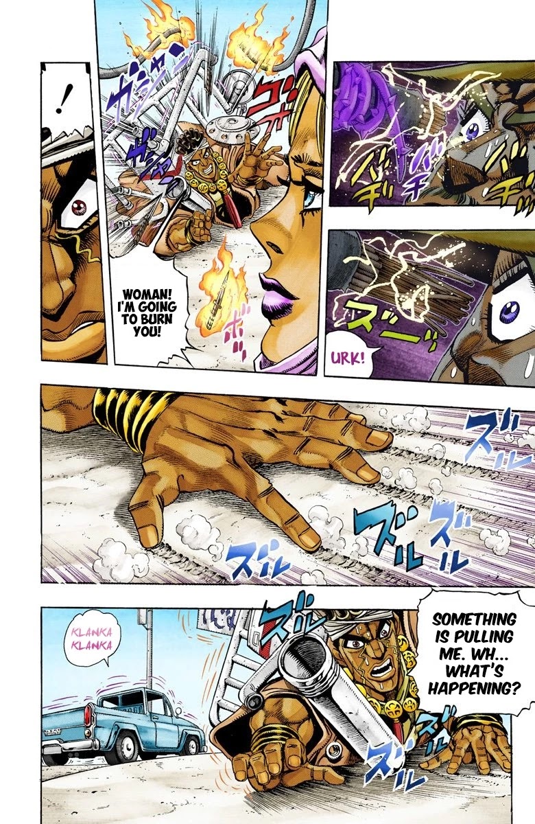 Page 10 of Chapter 91