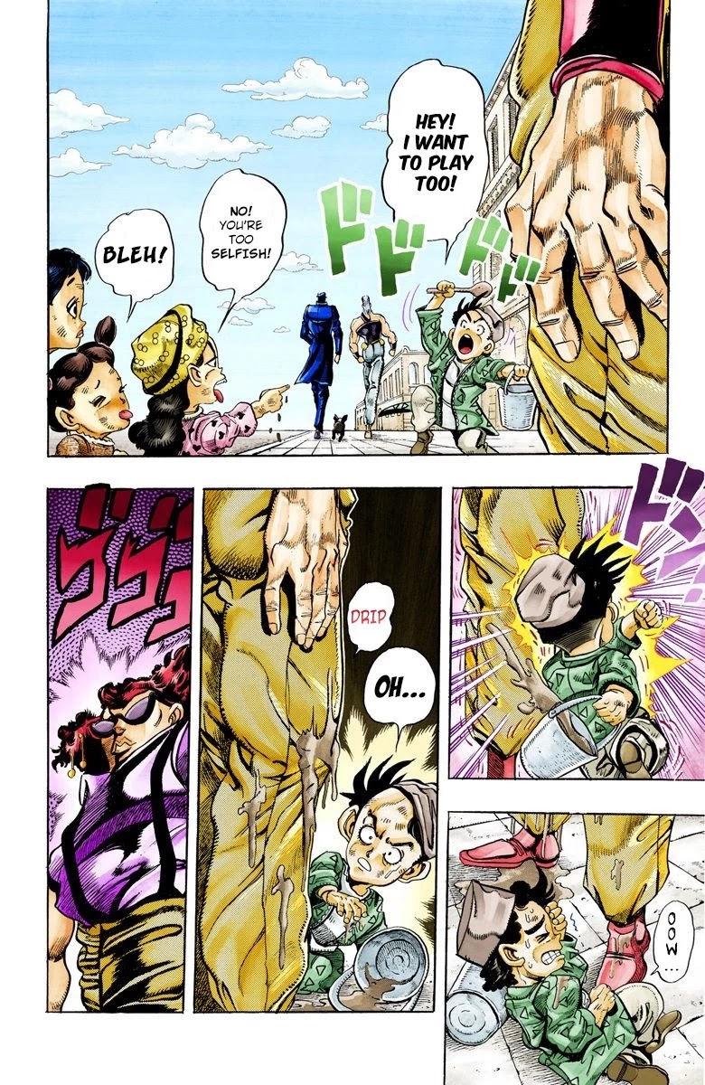 Page 11 of Chapter 91