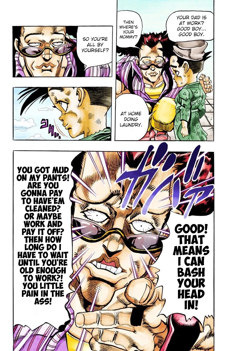 Page 13 of Chapter 91